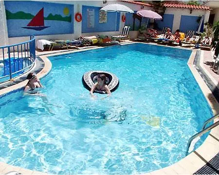 Koala Hotel