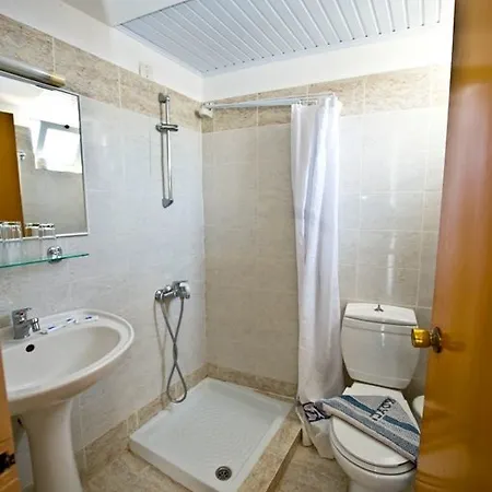 Koala 3* Rhodes City