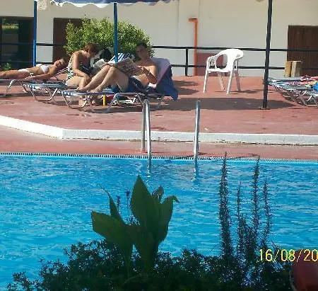 Koala Hotell