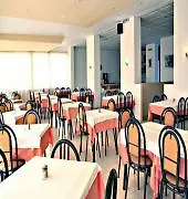 Hotell Koala 3*